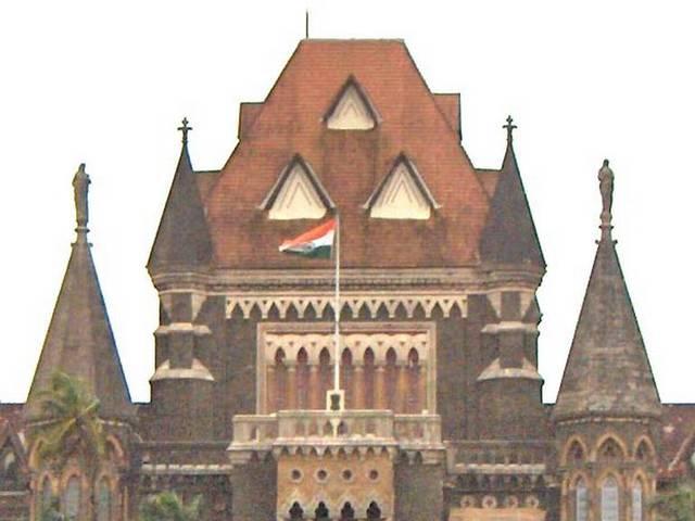 बकरीद के दौरान भी महाराष्ट्र में बीफ पर रहेगा बैन, हाईकोर्ट का रोक हटाने से इनकार Bakrid_beef ban