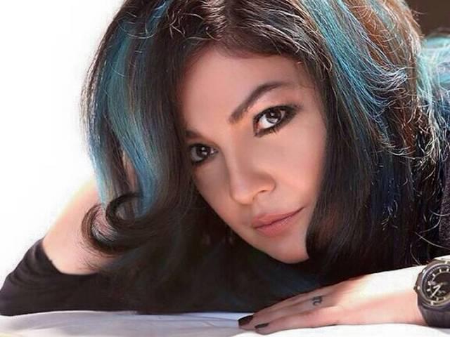 मैं पूरी तरह अकेली हूं और इसी तरह रहने का इरादा है: पूजा भट्ट Pooja Bhatt