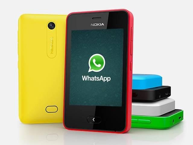 विरोध के आगे झुकी मोदी सरकार, वापस लिया एनक्रिप्शन पॉलिसी का ड्राफ्ट WhatsApp, Social Media Exempted, Says Government After Encryption Controversy