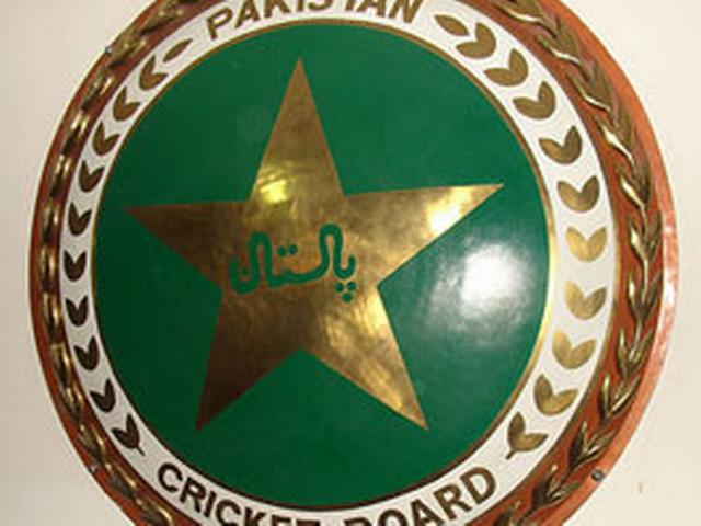 इंतिखाब की पाकिस्तानी मैनेजर के रूप में वापसी Intikhab Alam to return as Pakistan manager