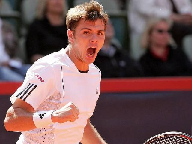 आठवीं बार चेन्नई ओपन में खेलेंगे वावरिंका wawrinka chennai
