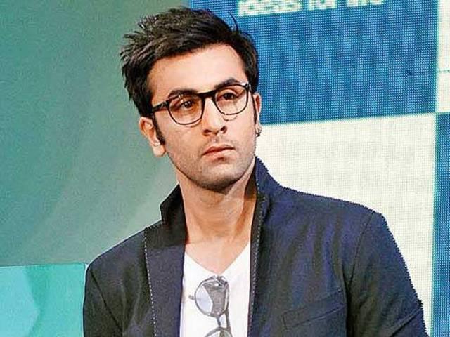 मैं किसी शॉपिंग पोर्टल का हिस्सा नहीं: रणबीर कपूर I’m not part of any shopping portal: ranbir kapoor