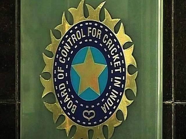 अमिताभ चौधरी को बीसीसीआई अध्यक्ष बनाना चाहता है ईस्ट ज़ोन BCCI_Amitabh Chaudhary_Sharad Pawar_Rajeev Shukla_