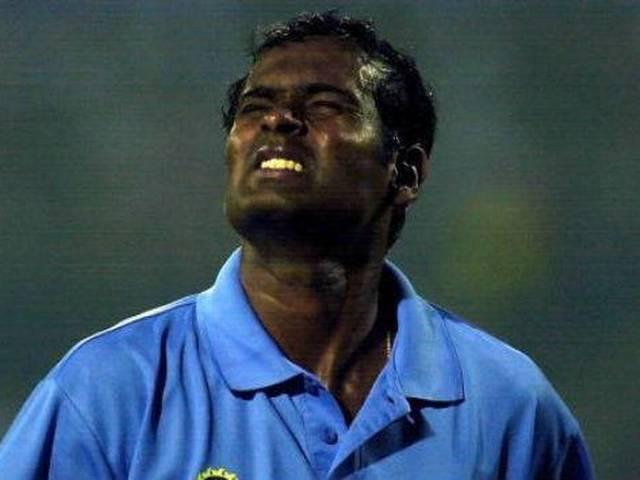 ऑस्ट्रेलियाई टीम के सलाहकार बनाए गए पूर्व भारतीय क्रिकेटर श्रीराम Australia Hire Former India Allrounder Sridharan Sriram as Consultant For Bangladesh Tour