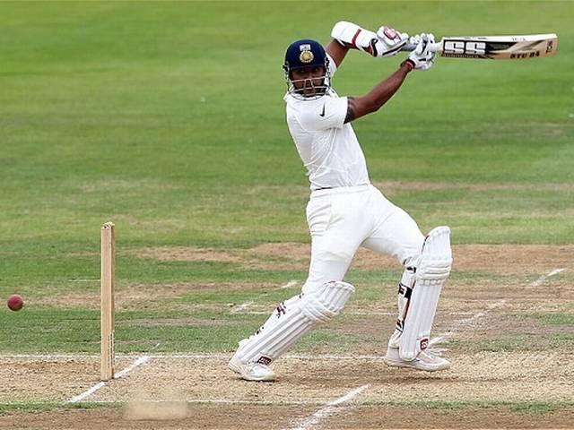 ज्यादा मौकों से बेहतर बनता है खिलाड़ी: स्टुअर्ट बिन्नी Stuart Binny: International cricket is a lot of mental pressure