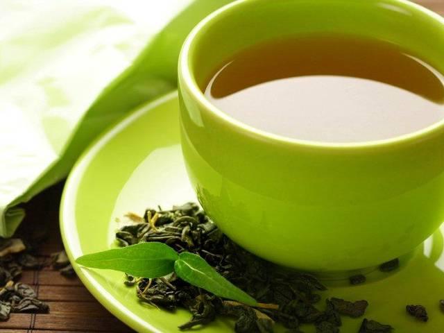 आप भी ग्रीन टी को मानते हैं फायदेमंद, तो पहले ये खबर पढ़ लें How to Drink Green Tea Without the Side Effects
