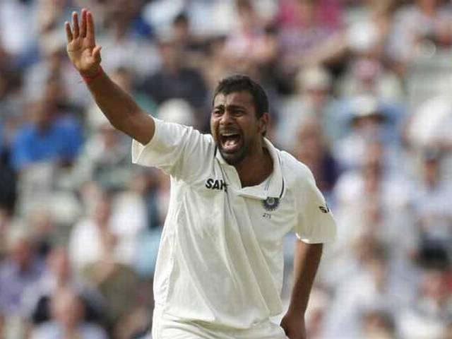 उत्तर प्रदेश की रणजी टीम घोषित, प्रवीण कुमार कप्तान Praveen Kumar_Uttar Pradesh Ranji team_