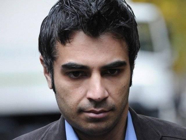 सलमान को अलग थलग पड़ने का डर Salman Butt_Mohammad Asif_mohammad amir_Pakistan Cricket Team