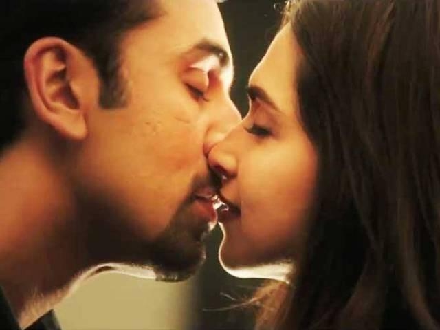 'तमाशा' का इंतजार क्यों करना चाहिए ? Blog: why should wait ‘Tamasha’
