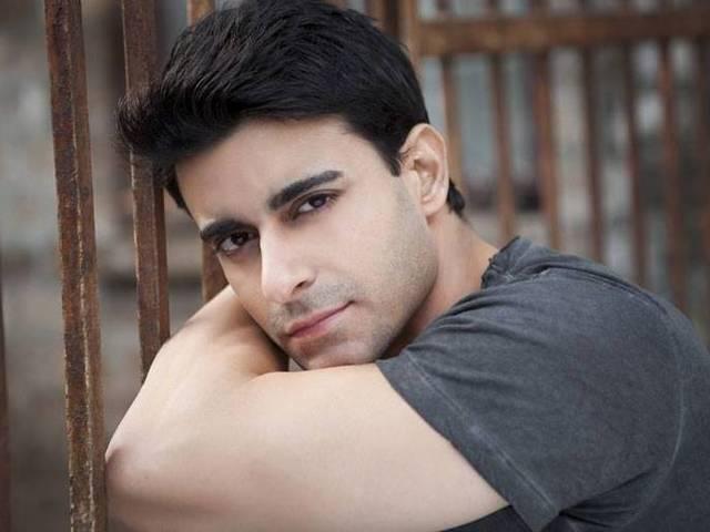 'सूर्यपुत्र कर्ण' में दिखेंगे अभिनेता गौतम रोडे gautam_rode_to_be_seen_in_suryaputra_karna