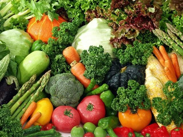 अब मुस्लिम ने बकरीद के दिन सब्जी पर बैन की मांग की Online Petition Has Asked For A Vegetable Ban On Eid