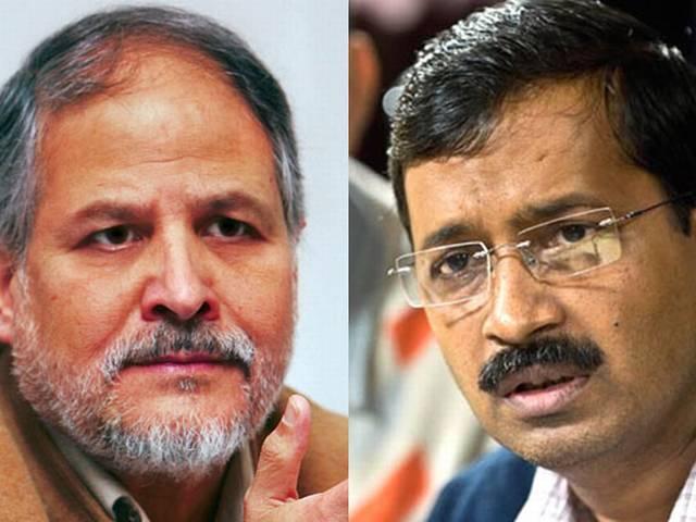 दिल्ली का बॉस कौन? निगाहें हाईकोर्ट पर टिकी, सुनवाई शुरू Who is Boss of Delhi?