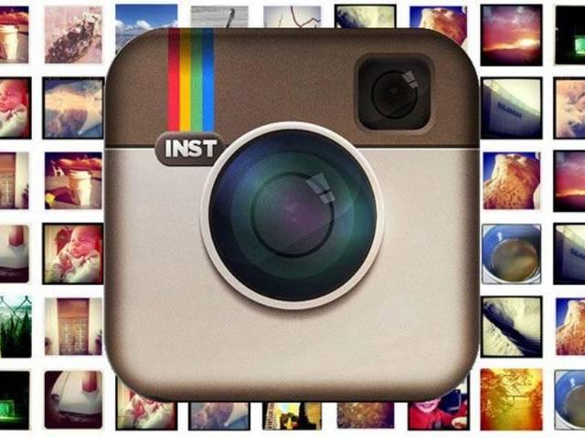 इंस्टाग्राम यूजर्स की संख्या 40 करोड़ के पार Celebrating a Community of 400 Million – Instagram