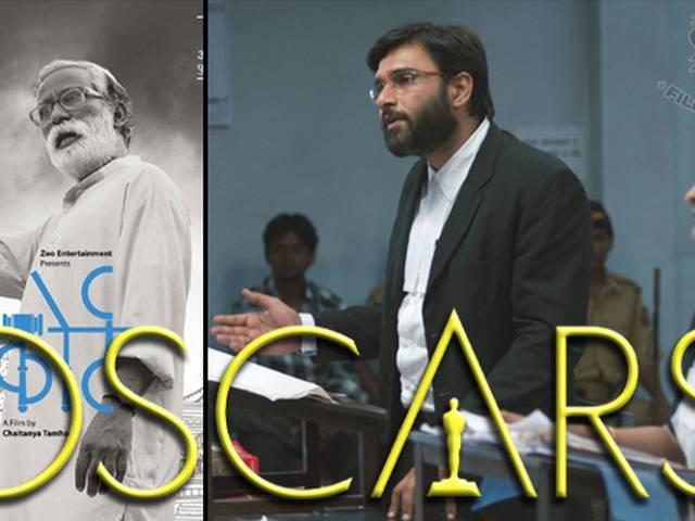 अमोल पालेकर से मतभेद के बाद रवैल का इस्तीफा Rahul Rawail resigns from Oscar selection jury