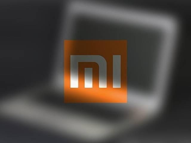 Report: शाओमी 2016 में लॉन्च करेगी अपना पहला लैपटॉप Xiaomi to launch its first laptop in 2016, confirms a manufacturing partner: Report