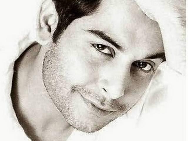 सितारों के चैट शो के मेजबान होंगे गौरव गेरा gavrav gera host stars so chuttiki baja ke