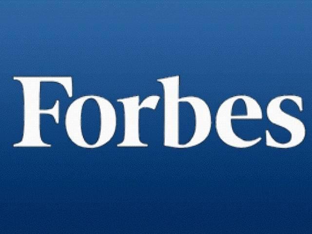 भारत के 100 सबसे अमीर लोगों में केवल 4 महिलाएं only four women in top 100 rich list