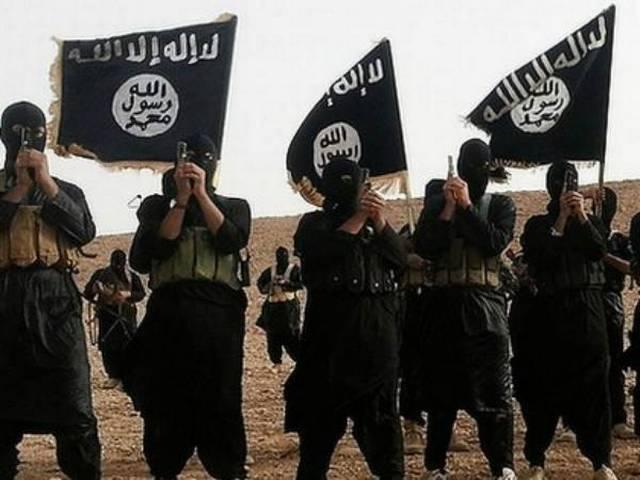 यमन में आत्मघाती हमले में 30 मरे, आईएस ने ली जिम्मेदारी 30 killed in suicide attack in Yemen, claimed responsibility for the IS