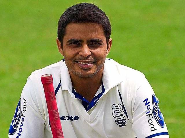 दिल्ली क्रिकेट में इससे बुरा समय नहीं देखा: रजत भाटिया Have not seen a worse time in Delhi cricket: Rajat Bhatia