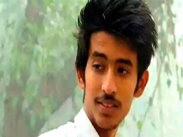 दर्दनाक: पतंग के मांझे से कटी गर्दन की नस, छात्र की मौत student died neck vein cut by Chinese kite string