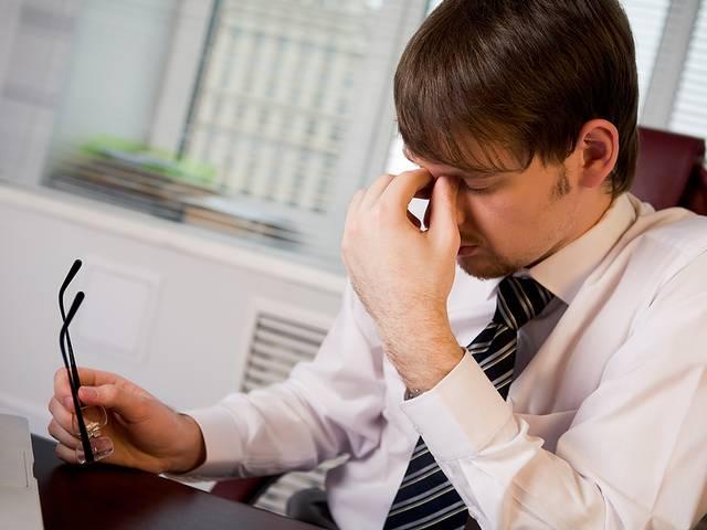 इन टिप्स को अपनाने से छूमंतर हो जाएगी थकान Top Health Tips to Overcome Tiredness