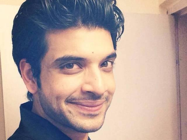 चार साल बाद वापसी करेंगे करण कुंद्रा Karan Kundra back after four years