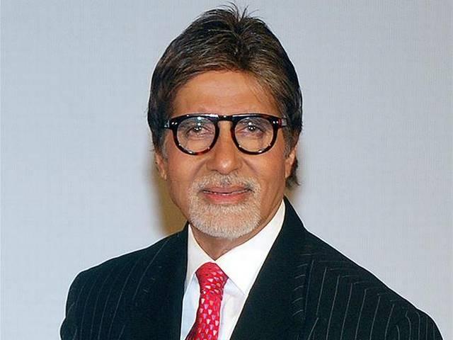 छोटे पर पर्दे पर फिर नजर आएंगे 'BiG B' amitabh bachan to be seen in new avatar on star pluse