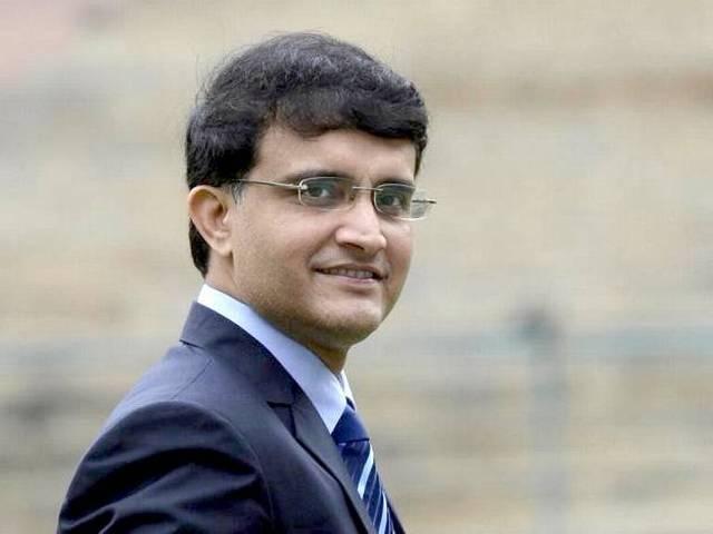 'सौरव गांगुली अब भी हैं एटीके का हिस्सा' sourav ganguly