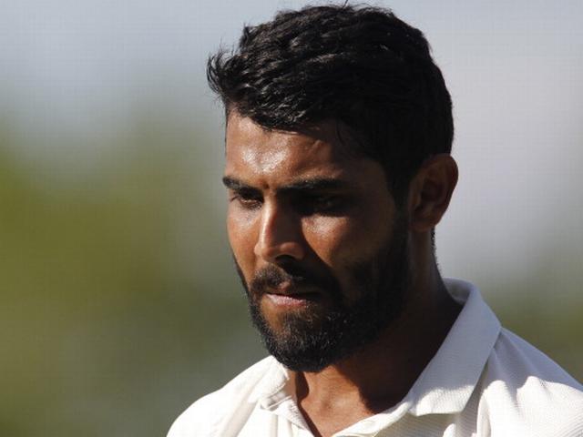 बांग्लादेश ए के खिलाफ नजरें धवन और जडेजा पर India A_Shikhar Dhawan_Ravindra Jadeja_Bangladesh A