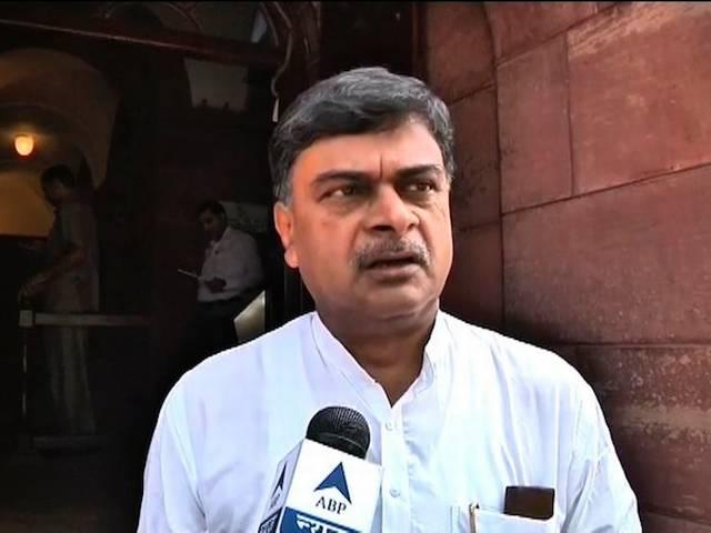 बिहार चुनाव- बाहुबलियों के खिलाफ बीजेपी में विद्रोह Bihar Election