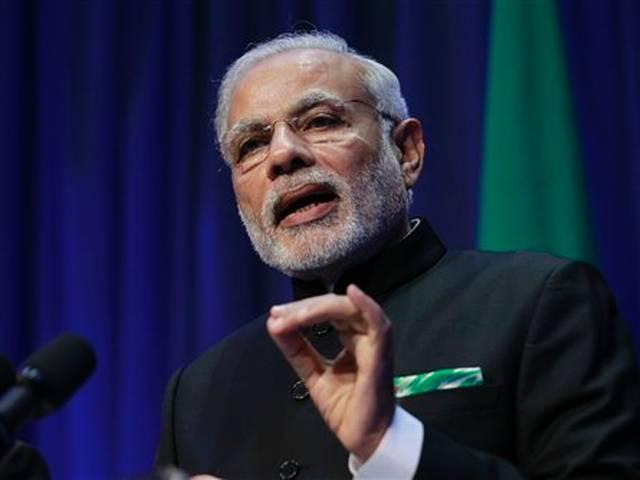 G4 मोदी ने कहा, तय समय तक UN की सदस्यता मिलनी चाहिए pm modi demond permanent seat in UNSC