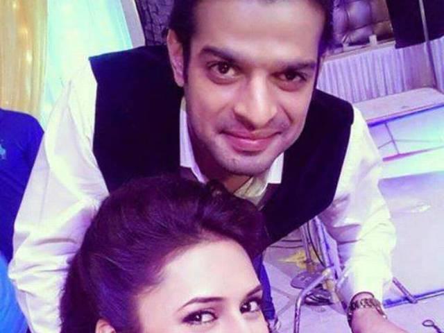 'ये हैं मोहब्बतें': शो में जल्दी आएगा 10 साल का लीप! Yeh Hai Mohabbatein to take ten year leap soon!