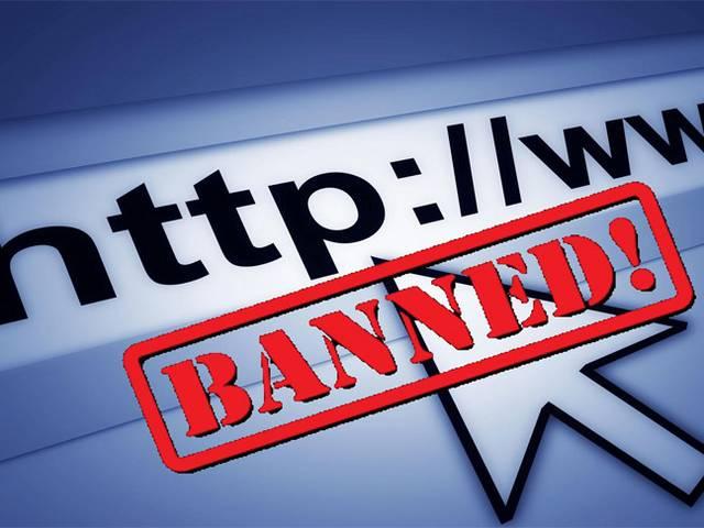 जम्मू एवं कश्मीर में इंटरनेट पर अभी जारी रहेगी रोक internet_ban_in_jammu_kashmir