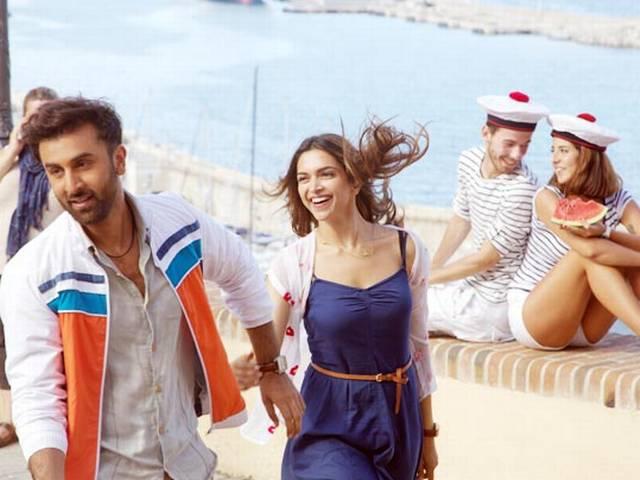 बर्थडे स्पेशल: लगातार तीन फ्लॉप फिल्में दे चुके रणबीर को गिफ्ट में 'हिट' चाहिए Birthday Special: Ranbir Kapoor