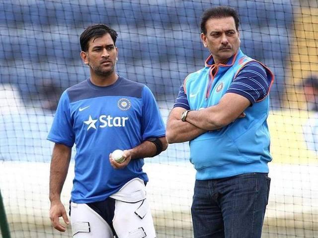 IND Vs SA: टीम इंडिया-साउथ अफ्रीका के लिए अहम है वार्मअप मैच India A_South Africa Cricket Team_Team India_T-20_
