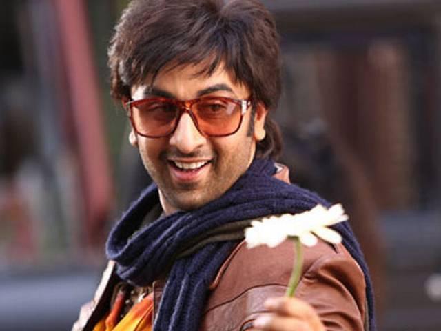 Happy Birthday: तो आज भी मां से पॉकेटमनी लेते हैं रणबीर happy birthday: ranbir kapoor