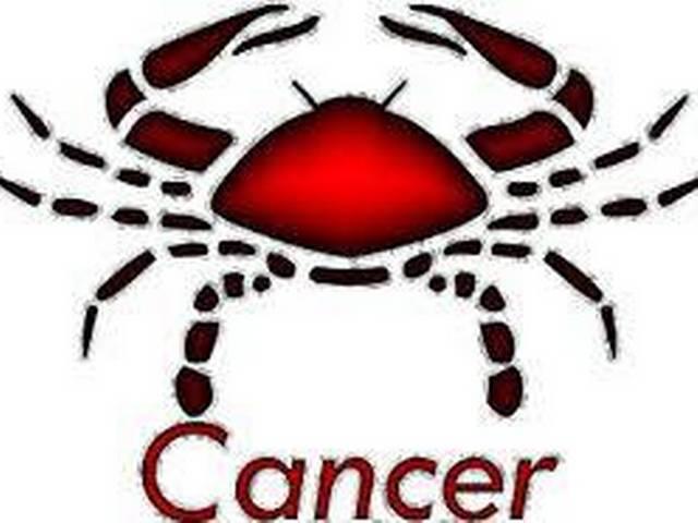 मस्तिष्क कैंसर का इलाज होगा अब आसान doctors confident of deadly brain cancer cure