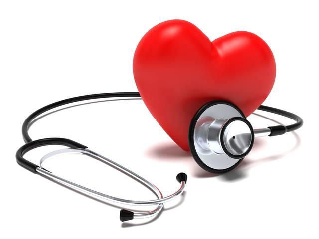 जीवनशैली सुधारें, दिल को तंदुरुस्त बनाएं Simple steps key to heart disease prevention