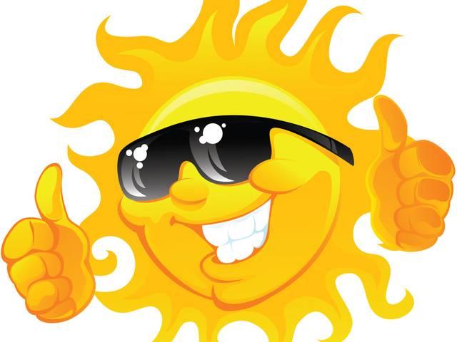 धूप में ना रहने से दिल के अलावा भी हो सकती हैं कई बीमारियां Urban Indian Men Have Vitamin D Deficiency: Study