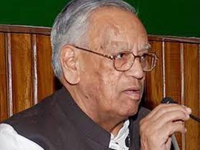 स्वास्थ्य मंत्री अहमद हसन की डॉक्टरों को चेतावनी Health Minister Ahmad Hasan doctors warn