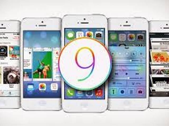iOS 9 key feature : हिंग्लिश की-बोर्ड के साथ हिंदी हुई बेहद आसान Apple iOS 9 Has Brilliant New Features