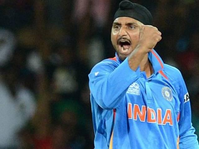 पंजाब के कप्तान बने रहेंगे हरभजन सिंह harbhajan singh panjab capitan