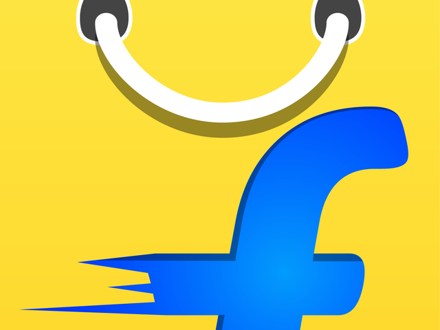 हो जाइए तैयार, फ्लिपकार्ट फिर ला रहा है 'बिग बिलियन सेल' Flipkart announces next Big Billion Sale dates