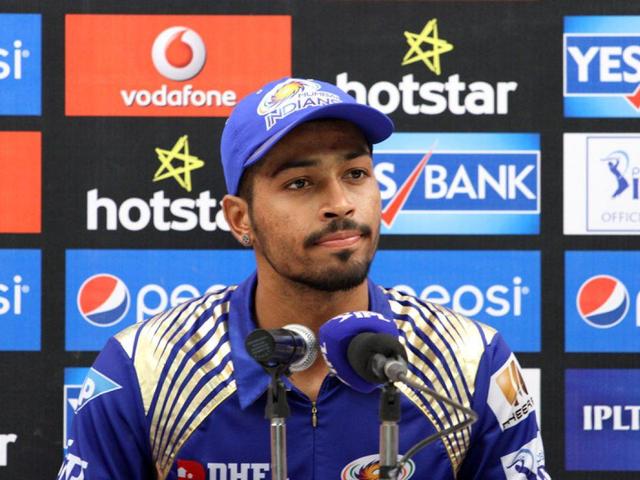 INDA Vs SA: मयंक अग्रवाल-मनन वोहरा के दम पर साउथ-अफ्रीका पस्त Team India_South Africa Cricket Team_AB De Villiers_Mandeep Singh