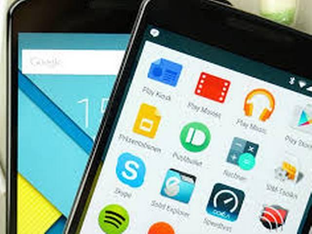 आज लॉन्च होने वाले गूगल के स्मार्टफोन Nexus 6P और Nexus 5X की कीमत स्पेसिफिकेशन लीक Nexus 6P Detailed in Leaked Presentation Slides Ahead of Tuesday Launch