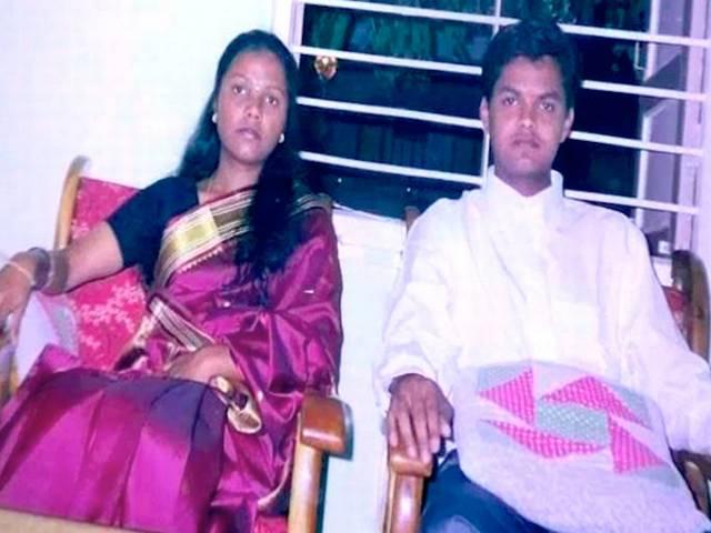ऑपरेशन सम्मोहनः कितनों के घर उजड़ गए 'सनातन' की आग में! ABP News’ investigates ‘Sanatan Sanstha