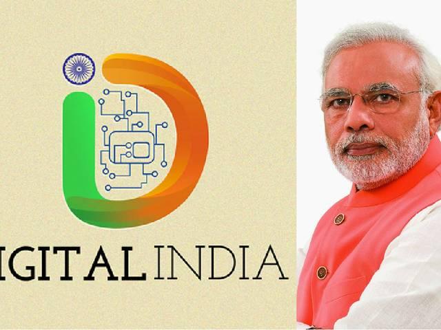 IIT-JEE टॉपर बने डिजिटल इंडिया के ब्रांड अंबेस्डर Digital India brand ambassador name list released