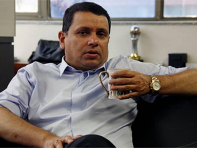 उदय शंकर फिर से IBF के अध्यक्ष चुने गए uday shankar once again elected as ibf president