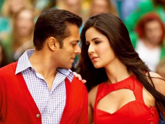 अब शादियां जीवनभर के लिए नहीं होतीं: सलमान Salman Khan