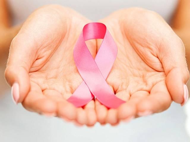 खुशखबरी! नई ड्रग्स करेंगी कैंसर और किडनी का इलाज Kidney cancer patients could have better treatment with two new drugs